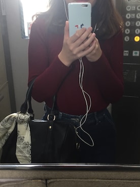 masakiさんのコーディネート