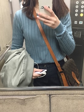 masakiさんのコーディネート