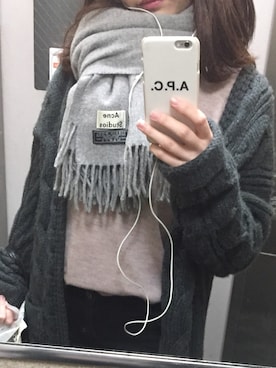 masakiさんのコーディネート