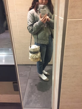 masakiさんのコーディネート