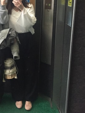 masakiさんのコーディネート