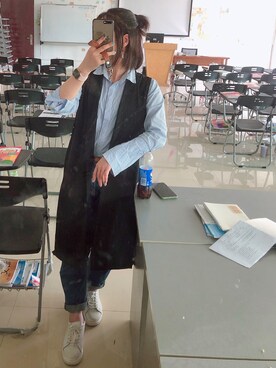 雅云-Bonnieさんのコーディネート