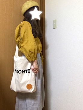 °＊ m@i ＊°さんのコーディネート