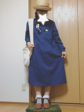 °＊ m@i ＊°さんのコーディネート