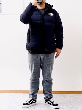 moomoopaaさんのコーディネート