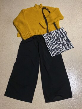 kajiko88さんのコーディネート