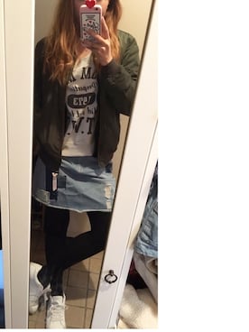 eriii__coさんのコーディネート