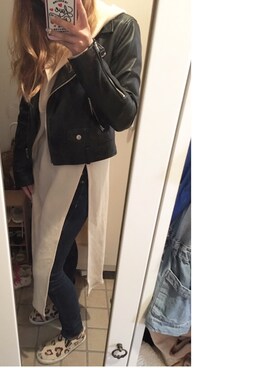 eriii__coさんのコーディネート