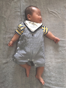 mariさんのコーディネート