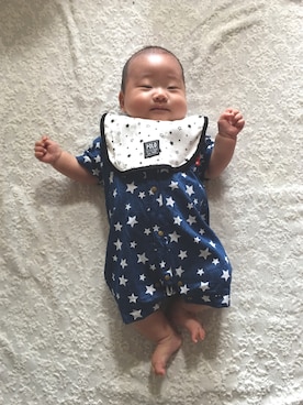 mariさんのコーディネート