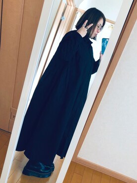 tiiさんのコーディネート