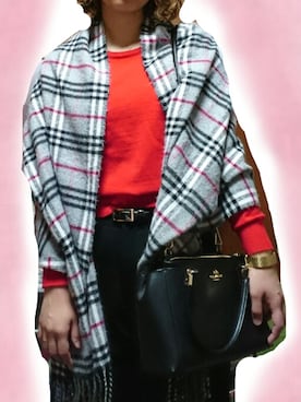 Lisa*さんのコーディネート