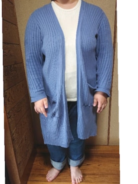 YTCさんのコーディネート