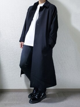 yuuuさんのコーディネート