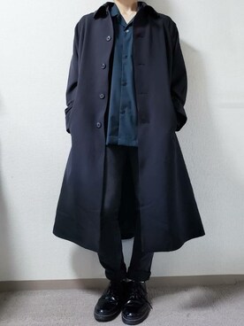 yuuuさんのコーディネート