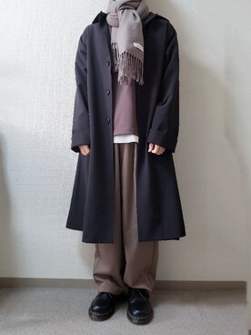 yuuuさんのコーディネート