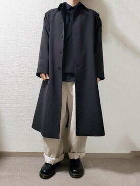 yuuuさんのコーディネート