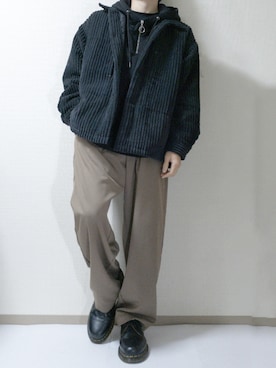 yuuuさんのコーディネート