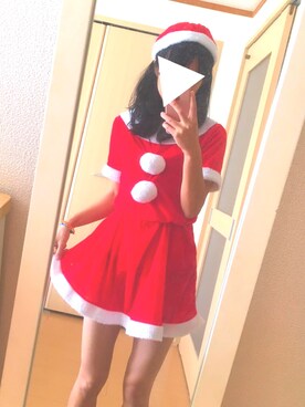 yuuu*さんのコーディネート