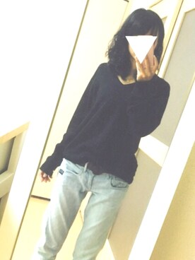 yuuu*さんのコーディネート