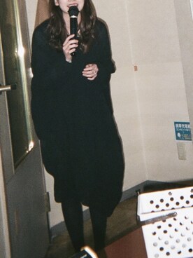 すみか さんのコーディネート