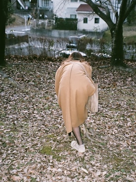 すみか さんのコーディネート