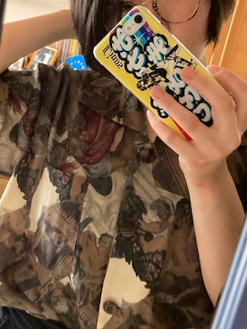な🌊さんのコーディネート