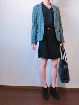 kanaeさんのコーディネート