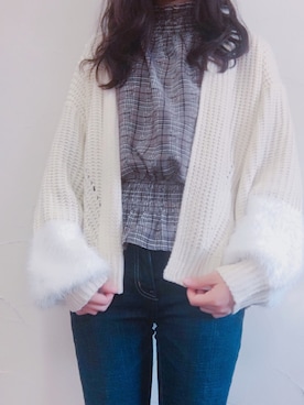 kanaeさんのコーディネート