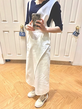 kanaeさんのコーディネート