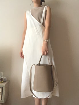 kanaeさんのコーディネート