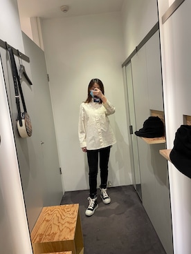 Summer-Xiaさんのコーディネート