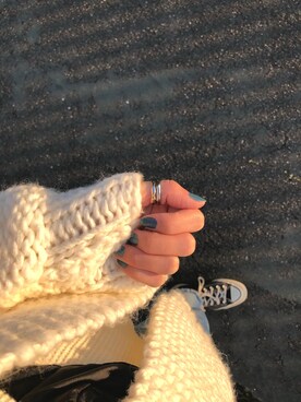 しゅがーろーるさんのコーディネート