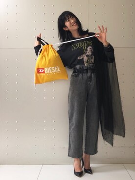 Caaaanaさんのコーディネート