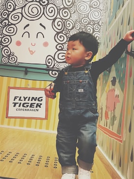 minamicoさんのコーディネート