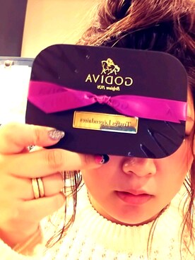 nappi-♡さんのコーディネート