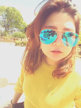 nappi-♡さんのコーディネート