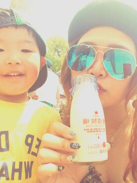 nappi-♡さんのコーディネート