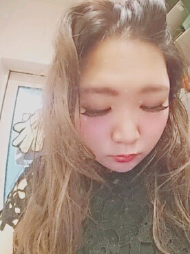 nappi-♡さんのコーディネート