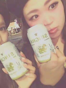 nappi-♡さんのコーディネート