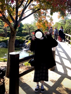 yyさんのコーディネート