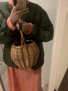 jj_hirouさんのコーディネート