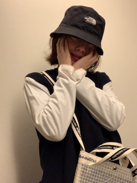 jj_hirouさんのコーディネート