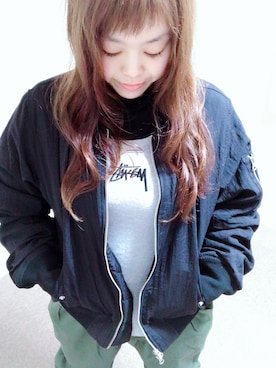 erika♡さんのコーディネート