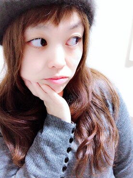 erika♡さんのコーディネート