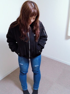 erika♡さんのコーディネート