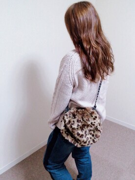 erika♡さんのコーディネート