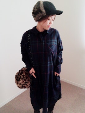 erika♡さんのコーディネート