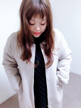 erika♡さんのコーディネート