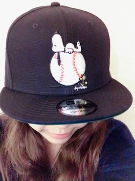 erika♡さんのコーディネート